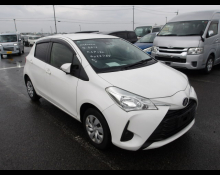 Used Japanese Cars For Sale At Best Price