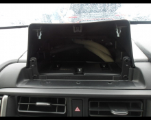 Honda WR-V 2026