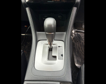 Subaru Impreza G4 2015