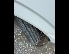 Suzuki Wagon R 2021