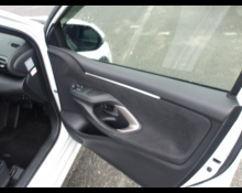 Toyota Yaris 2023