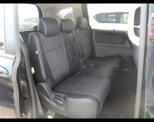 Honda Freed 2019