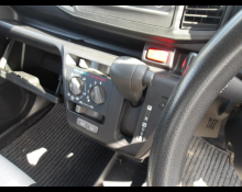 Daihatsu Mira e:S 2020