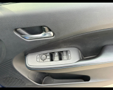 Nissan Note 2023