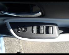 Honda Fit 2020