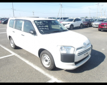 1990 to 2024 Used Cars For Sale In Japan
