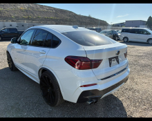 1990 to 2024 Used Cars For Sale In Japan