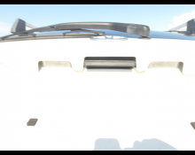 Toyota Probox 2020