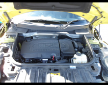 Japanese Used Cars For Sale In Africa, Europe, Caribbean, Oceania and Others