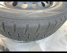 Toyota Corolla Axio 2019