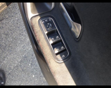 Mercedes-Benz A-Class 2021