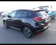 Used Japanese Cars For Sale At Best Price