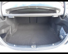 Mercedes-Benz C-Class 2020