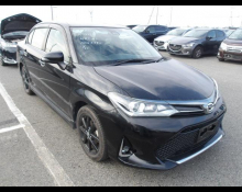 Used Japanese Cars For Sale At Best Price