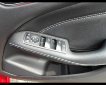 Mercedes-Benz B-Class 2018