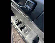 Toyota Corolla Axio 2020