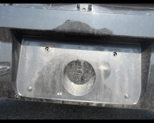 Daihatsu Mira e:S 2018