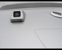 Daihatsu Mira e:S 2018