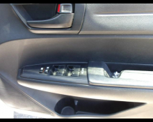 Toyota Corolla Fielder 2019