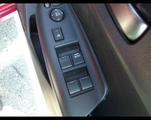 Honda Fit Hybrid 2018