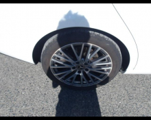 Mercedes-Benz CLA-class 2021