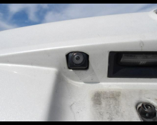 Toyota Corolla Fielder 2018