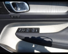 Volvo XC40 2021