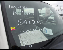 Used Japanese Cars For Sale At Best Price