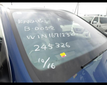 Mercedes Benz GLE-Class 2021