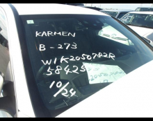 Mercedes Benz C Class 2021