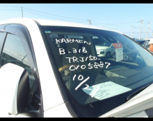 Toyota Land Cruiser Prado 2019