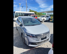 Used Japanese Cars For Sale At Best Price