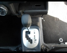 Toyota Succeed Wagon 2020