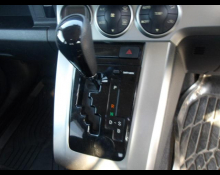 Toyota Corolla Rumion 2010