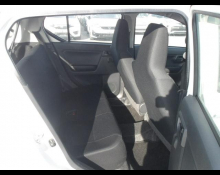 Daihatsu Mira e:S 2020