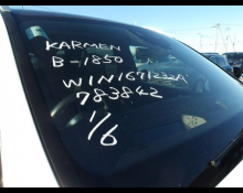 Mercedes Benz GLE-Class 2022