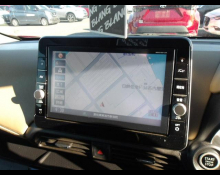 Mitsubishi ek X 2019