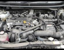 Toyota Yaris Cross 2022