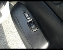 Toyota Succeed Wagon 2019