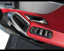 Mercedes Benz A-Class 2021