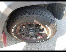 Suzuki Jimny Sierra 2020