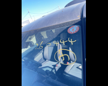 Best Price Used SUV Cars For Sale in Japan