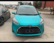 Best Japanese Used Cars For Sale At The Best Price - KARMEN LTD