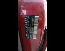 Mercedes Benz V-Class 2011