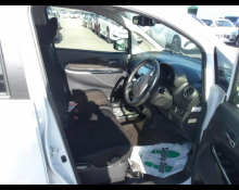 Nissan Dayz 2019