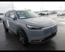 Japanese Used Cars For Sale In Trinidad and Tobago