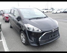 Used Japanese Cars For Sale At Best Price