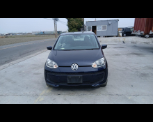 Used Japanese Cars For Sale At Best Price