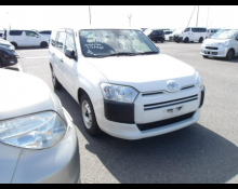 2014 to 2023 Used Cars For Sale In Japan