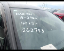 Used Japanese Cars For Sale At Best Price